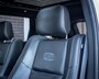 Jeep Grand Cherokee 3.6 Summit 