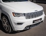 Jeep Grand Cherokee 3.6 Summit 