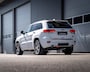 Jeep Grand Cherokee 3.6 Summit 
