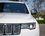 Jeep Grand Cherokee 3.6 Summit 