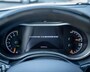 Jeep Grand Cherokee 3.6 Summit 
