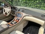 Mercedes-Benz SL 500 V8 | AIRCO | CRUISE | NAVI