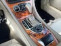 Mercedes-Benz SL 500 V8 | AIRCO | CRUISE | NAVI