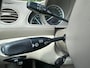 Mercedes-Benz SL 500 V8 | AIRCO | CRUISE | NAVI