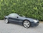 Mercedes-Benz SL 500 V8 | AIRCO | CRUISE | NAVI