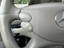 Mercedes-Benz SL 500 V8 | AIRCO | CRUISE | NAVI