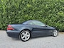Mercedes-Benz SL 500 V8 | AIRCO | CRUISE | NAVI
