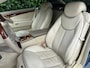 Mercedes-Benz SL 500 V8 | AIRCO | CRUISE | NAVI