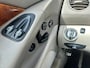 Mercedes-Benz SL 500 V8 | AIRCO | CRUISE | NAVI