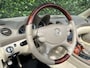 Mercedes-Benz SL 500 V8 | AIRCO | CRUISE | NAVI
