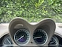 Mercedes-Benz SL 500 V8 | AIRCO | CRUISE | NAVI
