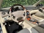 Mercedes-Benz SL 500 V8 | AIRCO | CRUISE | NAVI