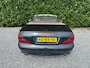 Mercedes-Benz SL 500 V8 | AIRCO | CRUISE | NAVI