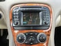 Mercedes-Benz SL 500 V8 | AIRCO | CRUISE | NAVI