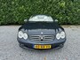 Mercedes-Benz SL 500 V8 | AIRCO | CRUISE | NAVI