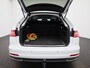 Audi A6 Avant Business Edition 30 TDI S tronic VIRTUEEL COCKPIT | PANORAMADAK | LEDEREN BEKLEDING | ELEKTRISCHE STOELEN | NAVIGATIE | TREKHAAK | ELEKTRISCHE ACHTERKLEP | MEMORY STOELEN | CAMERA | STOELVERWARMING |
