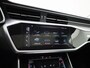 Audi A6 Avant Business Edition 30 TDI S tronic VIRTUEEL COCKPIT | PANORAMADAK | LEDEREN BEKLEDING | ELEKTRISCHE STOELEN | NAVIGATIE | TREKHAAK | ELEKTRISCHE ACHTERKLEP | MEMORY STOELEN | CAMERA | STOELVERWARMING |