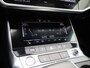 Audi A6 Avant Business Edition 30 TDI S tronic VIRTUEEL COCKPIT | PANORAMADAK | LEDEREN BEKLEDING | ELEKTRISCHE STOELEN | NAVIGATIE | TREKHAAK | ELEKTRISCHE ACHTERKLEP | MEMORY STOELEN | CAMERA | STOELVERWARMING |