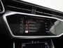 Audi A6 Avant Business Edition 30 TDI S tronic VIRTUEEL COCKPIT | PANORAMADAK | LEDEREN BEKLEDING | ELEKTRISCHE STOELEN | NAVIGATIE | TREKHAAK | ELEKTRISCHE ACHTERKLEP | MEMORY STOELEN | CAMERA | STOELVERWARMING |
