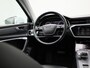 Audi A6 Avant Business Edition 30 TDI S tronic VIRTUEEL COCKPIT | PANORAMADAK | LEDEREN BEKLEDING | ELEKTRISCHE STOELEN | NAVIGATIE | TREKHAAK | ELEKTRISCHE ACHTERKLEP | MEMORY STOELEN | CAMERA | STOELVERWARMING |