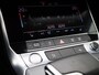 Audi A6 Avant Business Edition 30 TDI S tronic VIRTUEEL COCKPIT | PANORAMADAK | LEDEREN BEKLEDING | ELEKTRISCHE STOELEN | NAVIGATIE | TREKHAAK | ELEKTRISCHE ACHTERKLEP | MEMORY STOELEN | CAMERA | STOELVERWARMING |