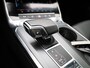 Audi A6 Avant Business Edition 30 TDI S tronic VIRTUEEL COCKPIT | PANORAMADAK | LEDEREN BEKLEDING | ELEKTRISCHE STOELEN | NAVIGATIE | TREKHAAK | ELEKTRISCHE ACHTERKLEP | MEMORY STOELEN | CAMERA | STOELVERWARMING |