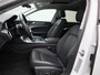 Audi A6 Avant Business Edition 30 TDI S tronic VIRTUEEL COCKPIT | PANORAMADAK | LEDEREN BEKLEDING | ELEKTRISCHE STOELEN | NAVIGATIE | TREKHAAK | ELEKTRISCHE ACHTERKLEP | MEMORY STOELEN | CAMERA | STOELVERWARMING |
