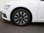 Audi A6 Avant Business Edition 30 TDI S tronic VIRTUEEL COCKPIT | PANORAMADAK | LEDEREN BEKLEDING | ELEKTRISCHE STOELEN | NAVIGATIE | TREKHAAK | ELEKTRISCHE ACHTERKLEP | MEMORY STOELEN | CAMERA | STOELVERWARMING |