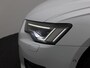 Audi A6 Avant Business Edition 30 TDI S tronic VIRTUEEL COCKPIT | PANORAMADAK | LEDEREN BEKLEDING | ELEKTRISCHE STOELEN | NAVIGATIE | TREKHAAK | ELEKTRISCHE ACHTERKLEP | MEMORY STOELEN | CAMERA | STOELVERWARMING |