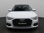 Audi A6 Avant Business Edition 30 TDI S tronic VIRTUEEL COCKPIT | PANORAMADAK | LEDEREN BEKLEDING | ELEKTRISCHE STOELEN | NAVIGATIE | TREKHAAK | ELEKTRISCHE ACHTERKLEP | MEMORY STOELEN | CAMERA | STOELVERWARMING |