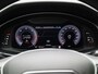 Audi A6 Avant Business Edition 30 TDI S tronic VIRTUEEL COCKPIT | PANORAMADAK | LEDEREN BEKLEDING | ELEKTRISCHE STOELEN | NAVIGATIE | TREKHAAK | ELEKTRISCHE ACHTERKLEP | MEMORY STOELEN | CAMERA | STOELVERWARMING |
