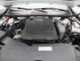 Audi A6 Avant Business Edition 30 TDI S tronic VIRTUEEL COCKPIT | PANORAMADAK | LEDEREN BEKLEDING | ELEKTRISCHE STOELEN | NAVIGATIE | TREKHAAK | ELEKTRISCHE ACHTERKLEP | MEMORY STOELEN | CAMERA | STOELVERWARMING |