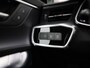Audi A6 Avant Business Edition 30 TDI S tronic VIRTUEEL COCKPIT | PANORAMADAK | LEDEREN BEKLEDING | ELEKTRISCHE STOELEN | NAVIGATIE | TREKHAAK | ELEKTRISCHE ACHTERKLEP | MEMORY STOELEN | CAMERA | STOELVERWARMING |
