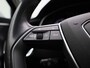 Audi A6 Avant Business Edition 30 TDI S tronic VIRTUEEL COCKPIT | PANORAMADAK | LEDEREN BEKLEDING | ELEKTRISCHE STOELEN | NAVIGATIE | TREKHAAK | ELEKTRISCHE ACHTERKLEP | MEMORY STOELEN | CAMERA | STOELVERWARMING |