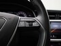Audi A6 Avant Business Edition 30 TDI S tronic VIRTUEEL COCKPIT | PANORAMADAK | LEDEREN BEKLEDING | ELEKTRISCHE STOELEN | NAVIGATIE | TREKHAAK | ELEKTRISCHE ACHTERKLEP | MEMORY STOELEN | CAMERA | STOELVERWARMING |