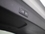 Audi A6 Avant Business Edition 30 TDI S tronic VIRTUEEL COCKPIT | PANORAMADAK | LEDEREN BEKLEDING | ELEKTRISCHE STOELEN | NAVIGATIE | TREKHAAK | ELEKTRISCHE ACHTERKLEP | MEMORY STOELEN | CAMERA | STOELVERWARMING |