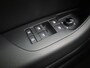 Audi A6 Avant Business Edition 30 TDI S tronic VIRTUEEL COCKPIT | PANORAMADAK | LEDEREN BEKLEDING | ELEKTRISCHE STOELEN | NAVIGATIE | TREKHAAK | ELEKTRISCHE ACHTERKLEP | MEMORY STOELEN | CAMERA | STOELVERWARMING |