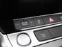 Audi A6 Avant Business Edition 30 TDI S tronic VIRTUEEL COCKPIT | PANORAMADAK | LEDEREN BEKLEDING | ELEKTRISCHE STOELEN | NAVIGATIE | TREKHAAK | ELEKTRISCHE ACHTERKLEP | MEMORY STOELEN | CAMERA | STOELVERWARMING |