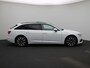 Audi A6 Avant Business Edition 30 TDI S tronic VIRTUEEL COCKPIT | PANORAMADAK | LEDEREN BEKLEDING | ELEKTRISCHE STOELEN | NAVIGATIE | TREKHAAK | ELEKTRISCHE ACHTERKLEP | MEMORY STOELEN | CAMERA | STOELVERWARMING |