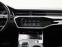 Audi A6 Avant Business Edition 30 TDI S tronic VIRTUEEL COCKPIT | PANORAMADAK | LEDEREN BEKLEDING | ELEKTRISCHE STOELEN | NAVIGATIE | TREKHAAK | ELEKTRISCHE ACHTERKLEP | MEMORY STOELEN | CAMERA | STOELVERWARMING |
