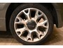 Fiat 500 1.0 Hybr. Rockstar *Navi *Carplay *NAP *Unieke kleur