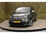 Fiat 500 1.0 Hybr. Rockstar *Navi *Carplay *NAP *Unieke kleur
