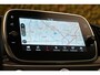 Fiat 500 1.0 Hybr. Rockstar *Navi *Carplay *NAP *Unieke kleur