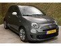 Fiat 500 1.0 Hybr. Rockstar *Navi *Carplay *NAP *Unieke kleur