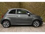 Fiat 500 1.0 Hybr. Rockstar *Navi *Carplay *NAP *Unieke kleur