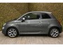 Fiat 500 1.0 Hybr. Rockstar *Navi *Carplay *NAP *Unieke kleur