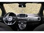 Fiat 500 1.0 Hybr. Rockstar *Navi *Carplay *NAP *Unieke kleur