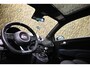 Fiat 500 1.0 Hybr. Rockstar *Navi *Carplay *NAP *Unieke kleur