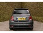 Fiat 500 1.0 Hybr. Rockstar *Navi *Carplay *NAP *Unieke kleur