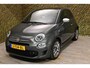 Fiat 500 1.0 Hybr. Rockstar *Navi *Carplay *NAP *Unieke kleur